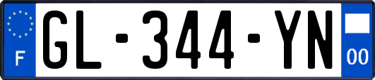 GL-344-YN