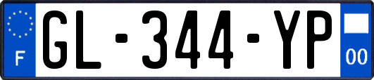 GL-344-YP
