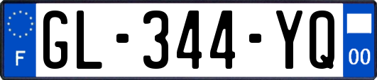GL-344-YQ