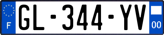 GL-344-YV