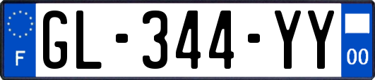 GL-344-YY