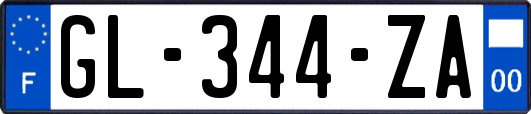 GL-344-ZA