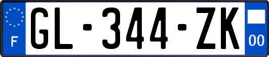 GL-344-ZK
