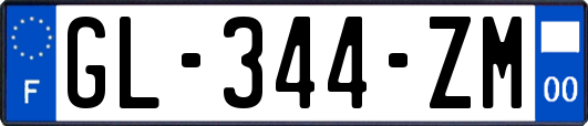 GL-344-ZM