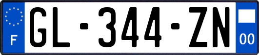 GL-344-ZN