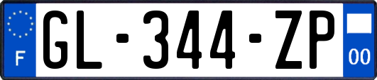 GL-344-ZP