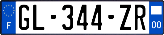 GL-344-ZR