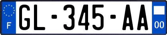 GL-345-AA