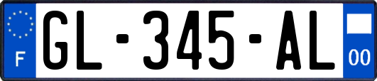 GL-345-AL