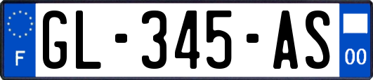 GL-345-AS