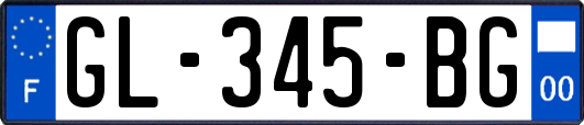 GL-345-BG
