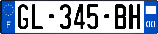 GL-345-BH