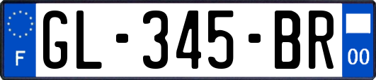 GL-345-BR