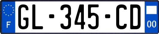 GL-345-CD