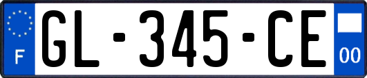GL-345-CE