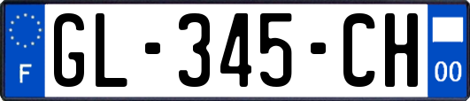 GL-345-CH