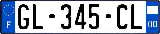 GL-345-CL