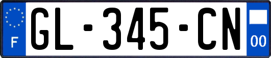 GL-345-CN
