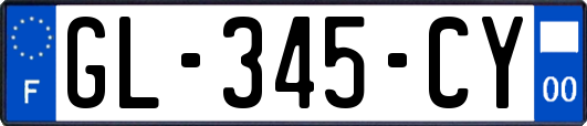 GL-345-CY