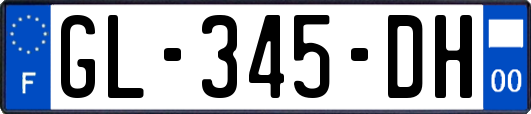 GL-345-DH