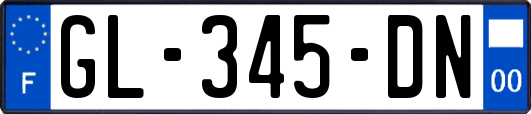 GL-345-DN