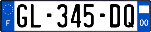 GL-345-DQ