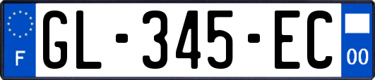GL-345-EC