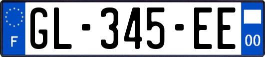 GL-345-EE