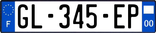 GL-345-EP