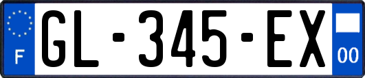 GL-345-EX