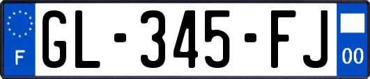 GL-345-FJ