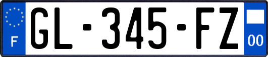 GL-345-FZ