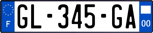 GL-345-GA