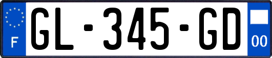 GL-345-GD