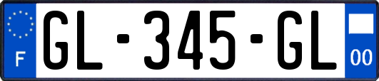GL-345-GL