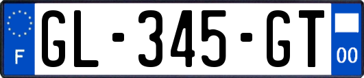 GL-345-GT