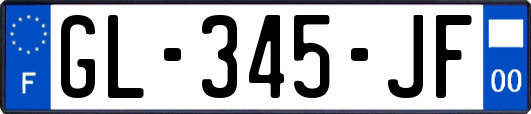 GL-345-JF