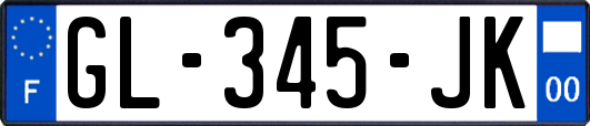 GL-345-JK