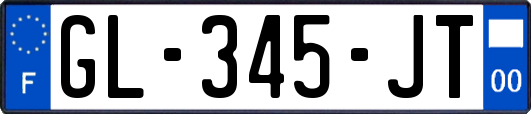 GL-345-JT