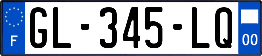 GL-345-LQ