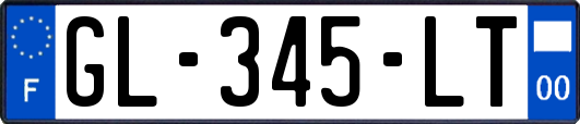 GL-345-LT