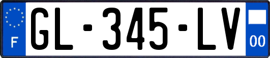 GL-345-LV