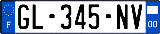 GL-345-NV