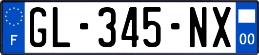 GL-345-NX