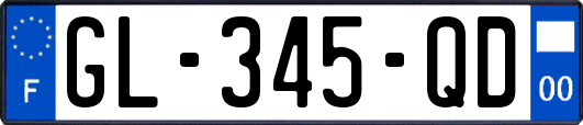 GL-345-QD