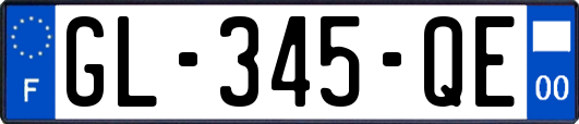 GL-345-QE