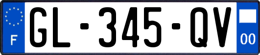 GL-345-QV