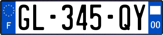 GL-345-QY