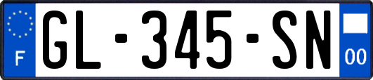 GL-345-SN