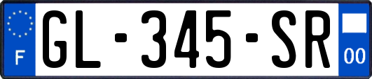 GL-345-SR